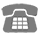 Telefon: 